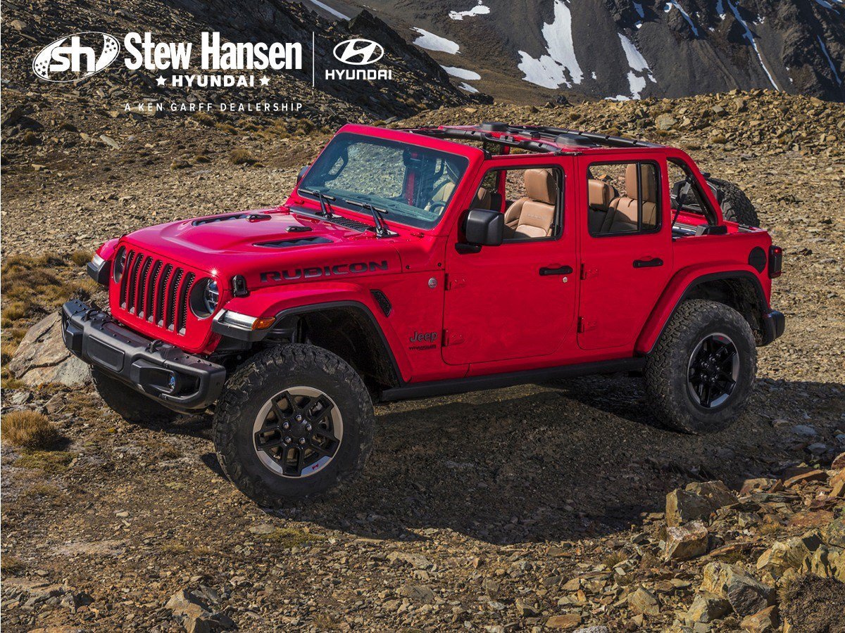 jeep wrangler unlimited 2019 1C4HJXDGXKW501767 image jeep wrangler unlimited 2019 1C4HJXDGXKW501767 image